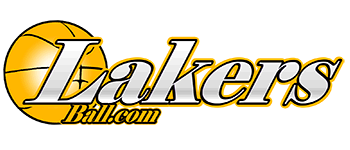 LakersBall Lakers Fan Forum